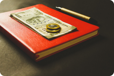 Personal Loan Tenure: Choosing the Right Timeframe for Your Repayment
