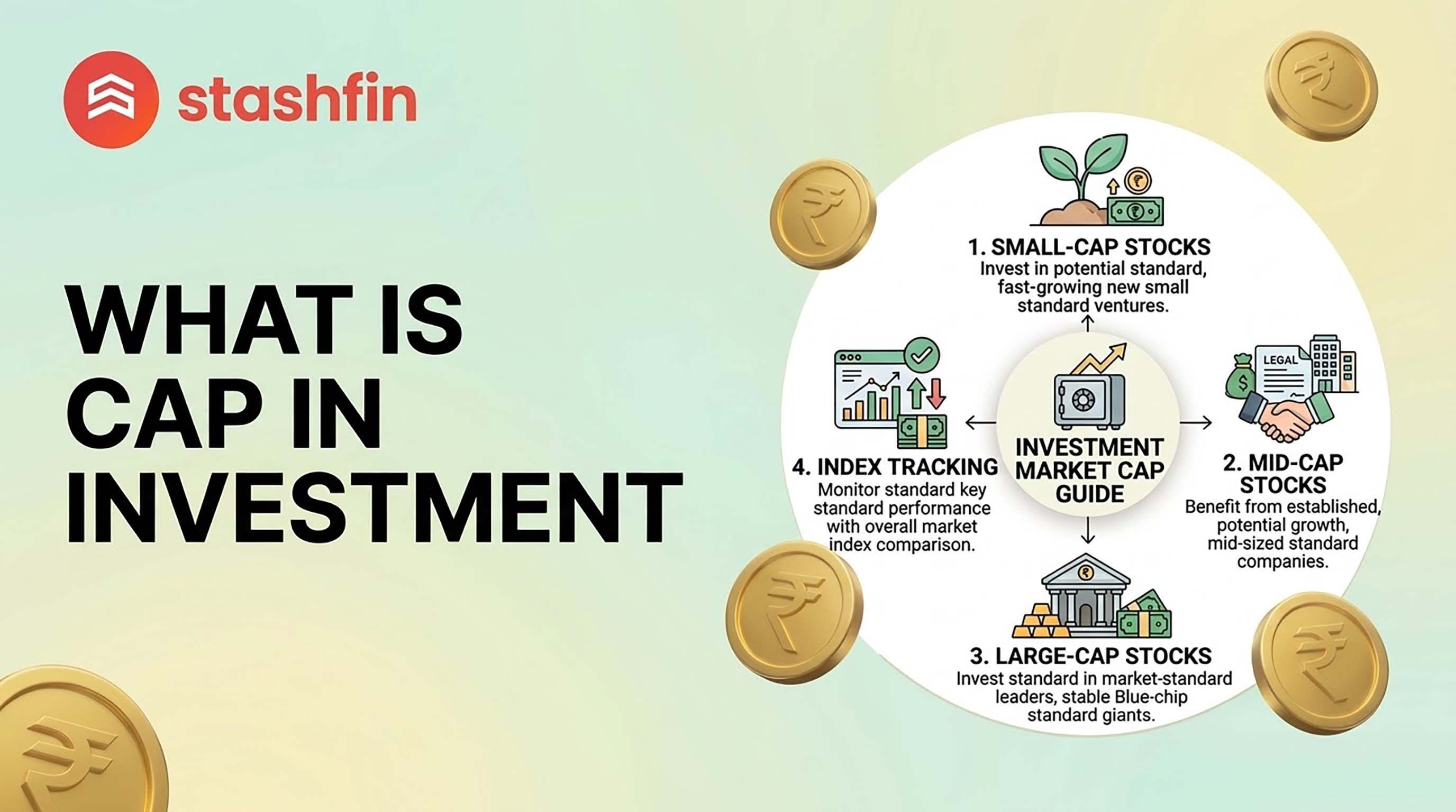 What is Market Capitalization (Market Cap)?