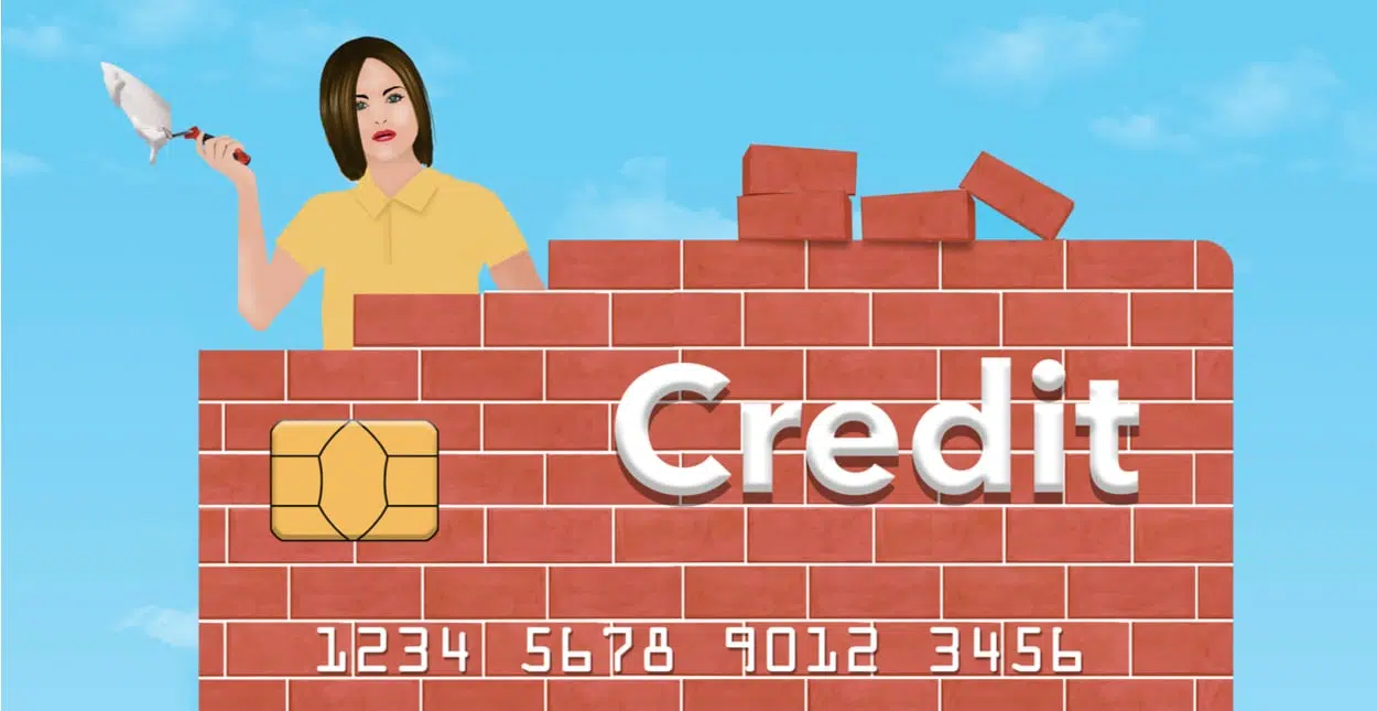 Why You Need a Credit Builder Loan, Now More Than Ever