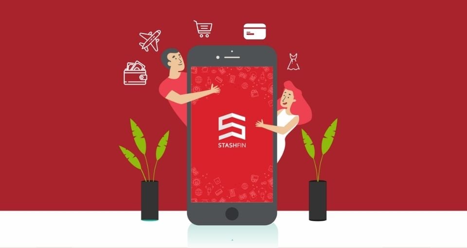 Why You Should Use An Online Loan App For Your Finance Requirements