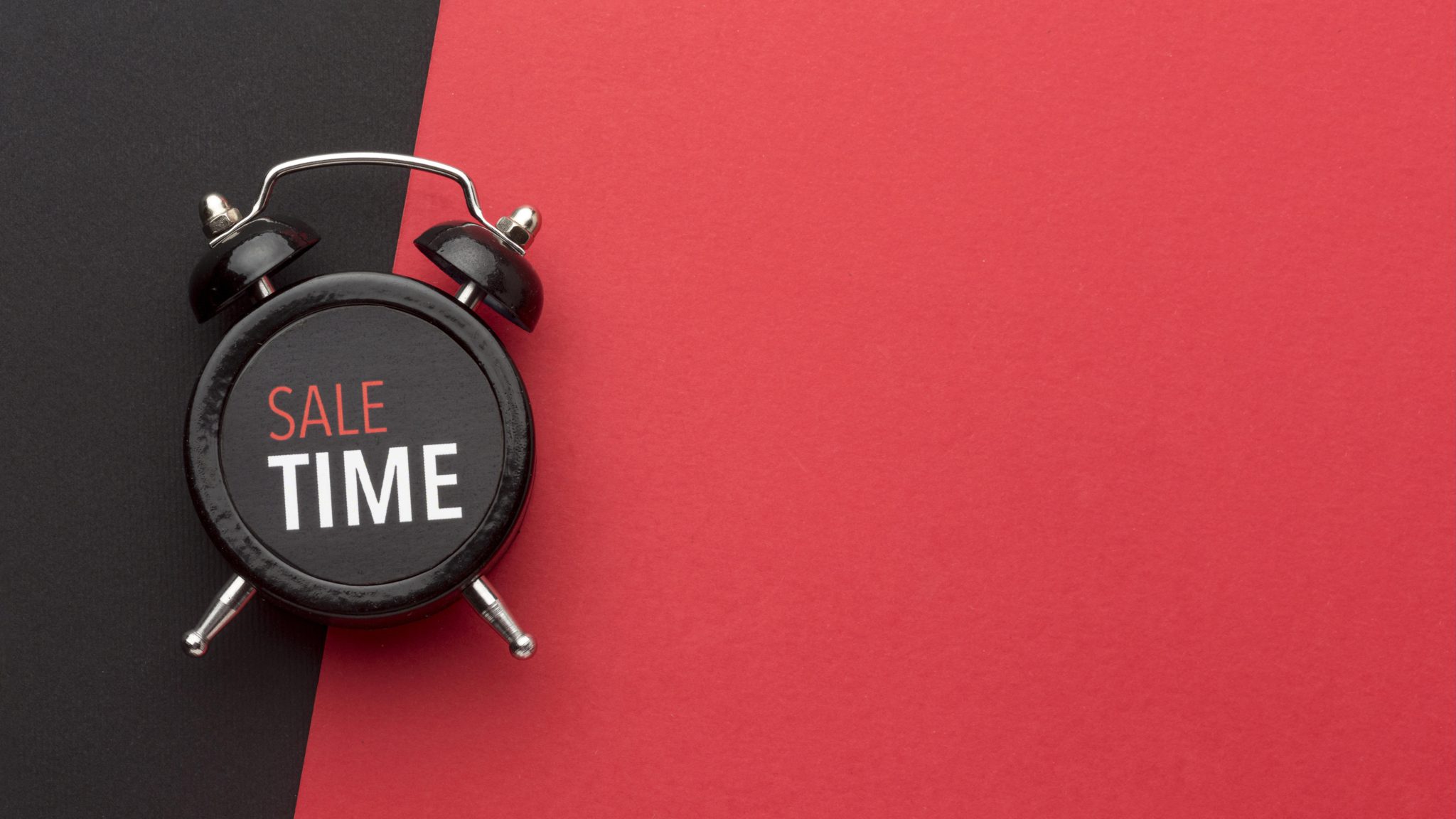 Year-End Shopping with StashFin Instant Loans